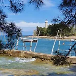 Διαμέρισμα Lavanda Samarin *