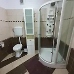 Lavanda Samarin شقة زامبراتيجا