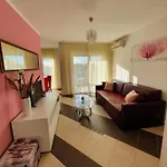 Lavanda Samarin زامبراتيجا
