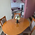 شقة Lavanda Samarin