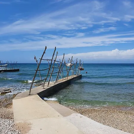 Lavanda Samarin * Zambratija (Istria)