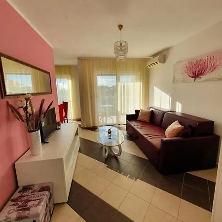 Lavanda Samarin Zambratija (Istria)