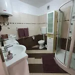Apartment Lavanda Samarin *
