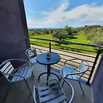 Apartment Lavanda Samarin