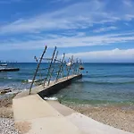 Lavanda Samarin * זמברטיה