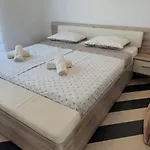 דירה Lavanda Samarin *