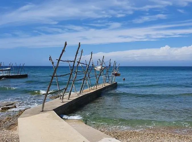 Lavanda Samarin * Замбратия