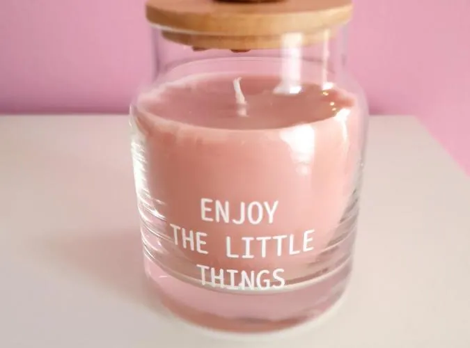 Lavanda Samarin Апартаменты *